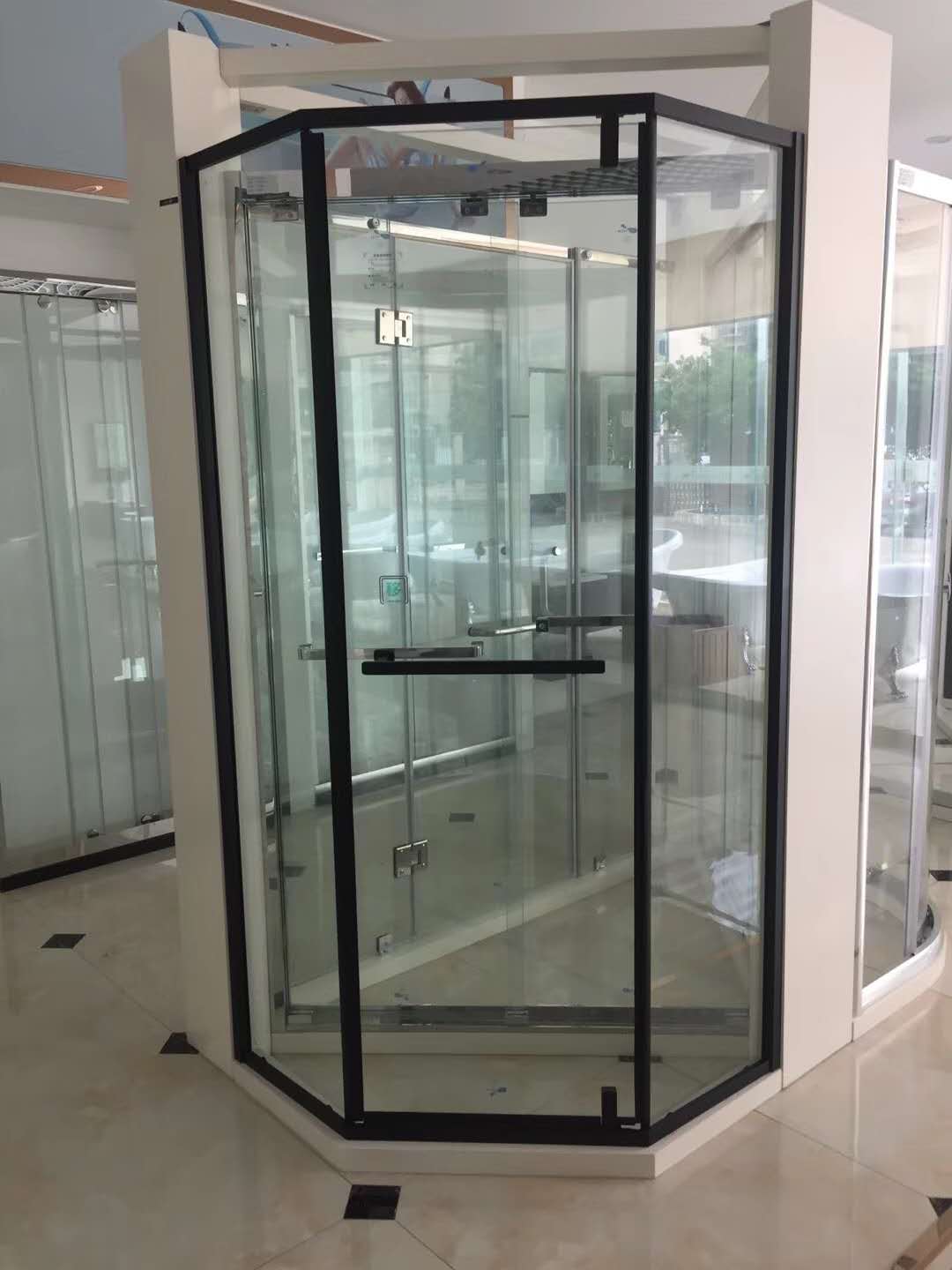 ΢��ͼƬ_20180821094446