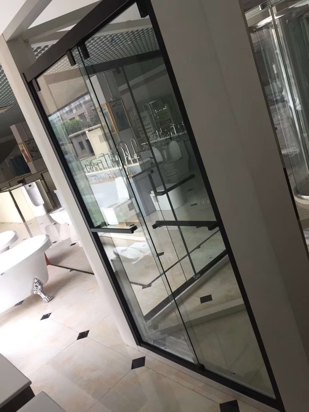 ΢��ͼƬ_20180821094528