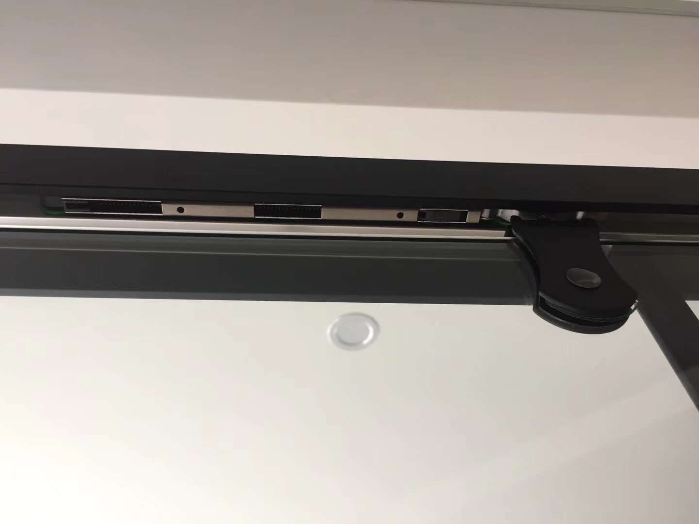 ΢��ͼƬ_20180821094535