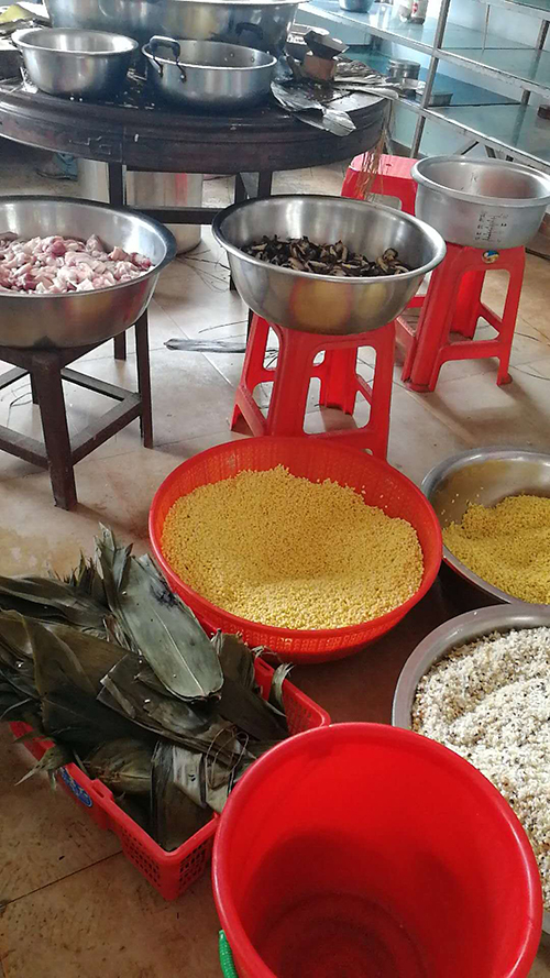 ΢��ͼƬ_20180615162912