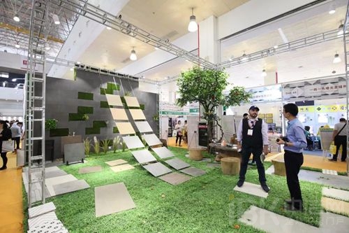 �������ݳ�¯�����ղ���Ȩ�����ݿ��մ��г�δ������