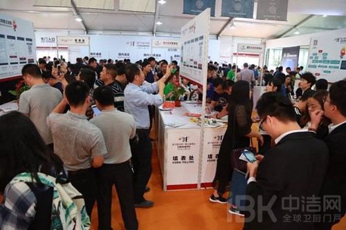 �������ݳ�¯�����ղ���Ȩ�����ݿ��մ��г�δ������