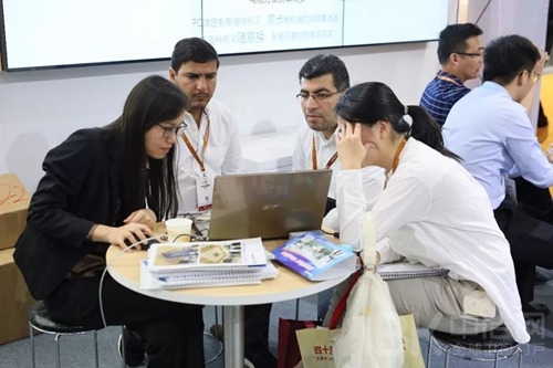 �������ݳ�¯�����ղ���Ȩ�����ݿ��մ��г�δ������