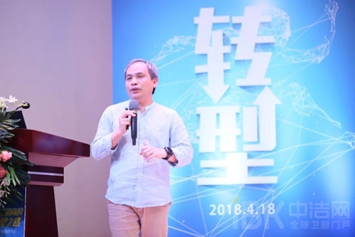 ���������㣬���ݷ�չƿ�������̸�����ƾ֣���