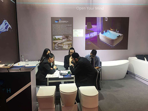 ΢��ͼƬ_20180419135846