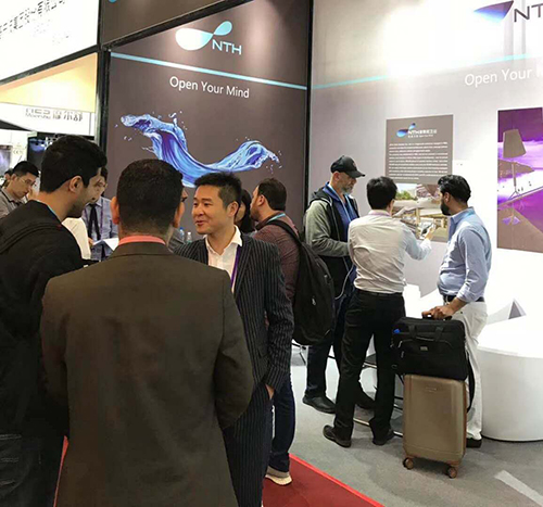 ΢��ͼƬ_20180419135855