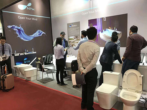 ΢��ͼƬ_20180419135902