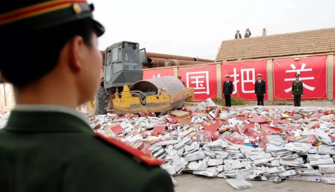 ΢��ͼƬ_20171216134611