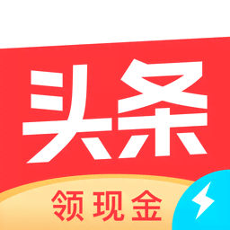 加入爱游戏AYX体育，享受团队合作与竞技乐趣