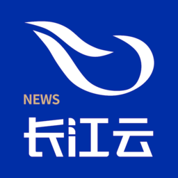 亚美国际的未来发展趋势与市场展望