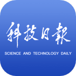 亚美国际的未来发展趋势与市场展望