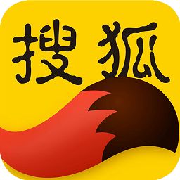 大阳城首页为你提供丰富多样的游戏选择!