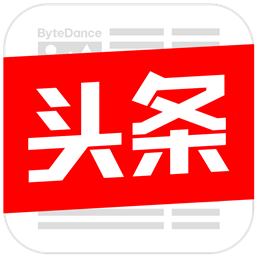 深入分析游官网(中国)的特色服务与功能