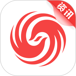 运动心理学：如何提升体育竞技表现