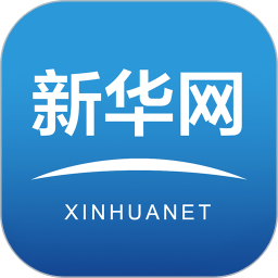 米兰综合体育与青年发展的紧密结合