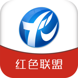 探索大阳城官网的精彩活动与优惠