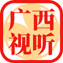 探索开云官方的可持续发展计划与实践