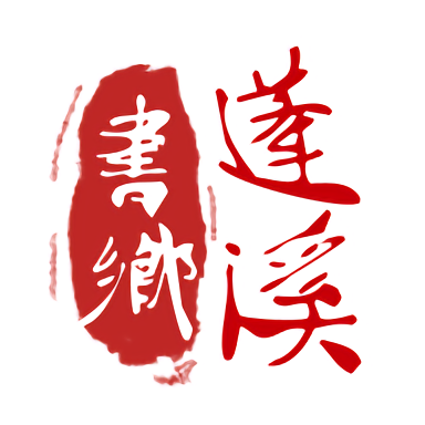 探索ayx游戏(中国)的精彩玩法与活动