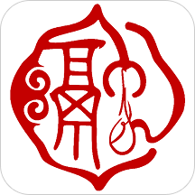 乐竞网页版登 Official 常见问题解答及支持联系方式