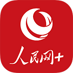 米兰国际首页：如何选择适合你的米兰住宿与交通方式