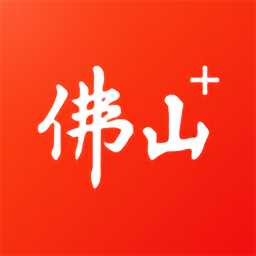 提升游戏体验，爱游戏体育官网新功能大揭秘
