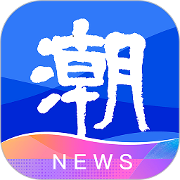 探索ayx游戏(中国)的精彩玩法与活动