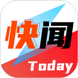 华体会在线：开启你的体育赛事新体验