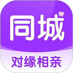 火狐机器人 Official：塑造儿童教育的数字未来