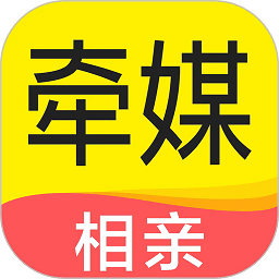 探索开云官方的可持续发展计划与实践
