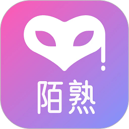 加入爱游戏AYX体育,享受团队合作与竞技乐趣