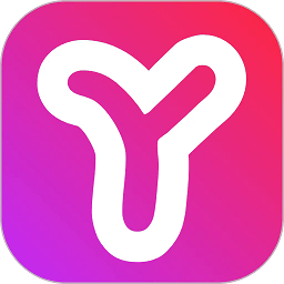好博体育APP Official为你提供丰富的体育数据分析