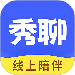 华体会在线：开启你的体育赛事新体验