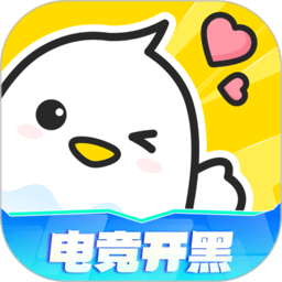 好博体育APP Official为你提供丰富的体育数据分析
