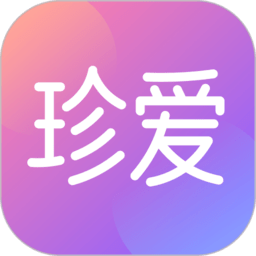 提升游戏体验，爱游戏体育官网新功能大揭秘